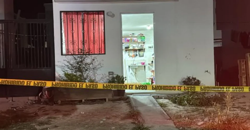 Muere Bebé de 6 Meses en Guardería Clandestina en Nuevo León