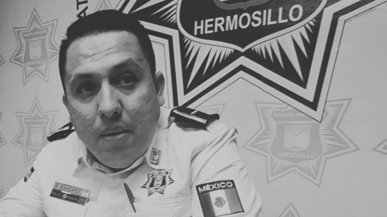 Aprueban 94% de menores solicitud de permiso para conducir en Hermosillo
