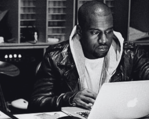 Ye