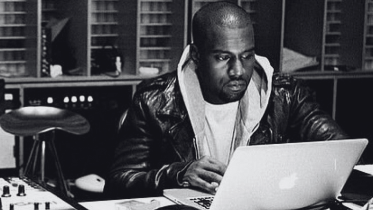 Ye