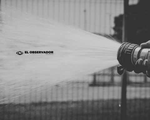Anuncian programa y sanciones mas severas para cuidar el agua en Hermosillo