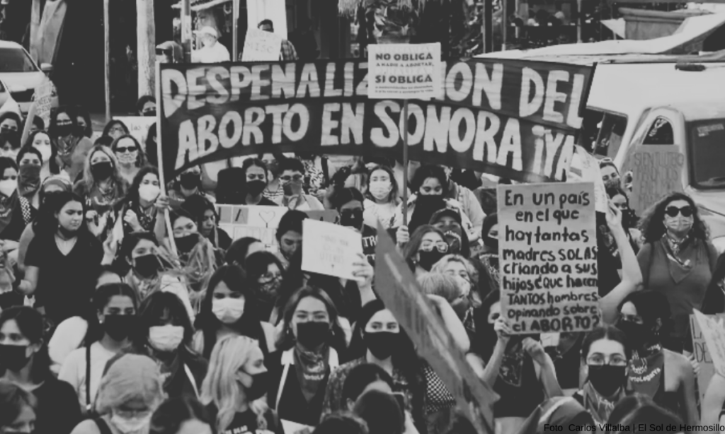 Aborto