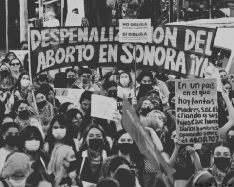 Aborto