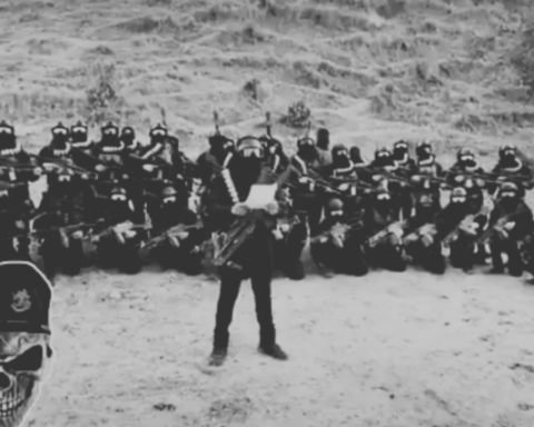 CJNG