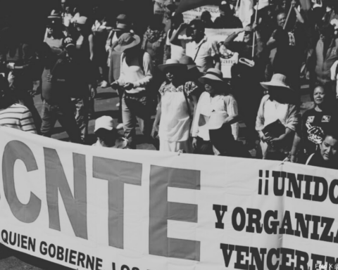 CNTE