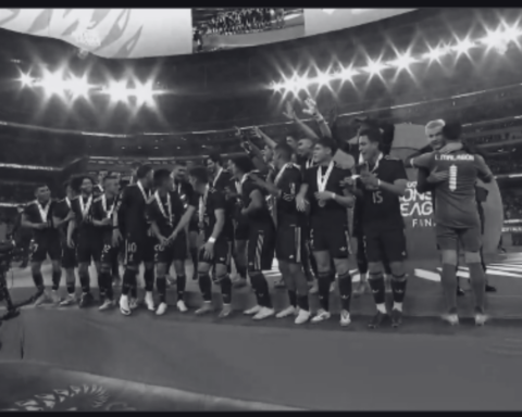 CONCACAF