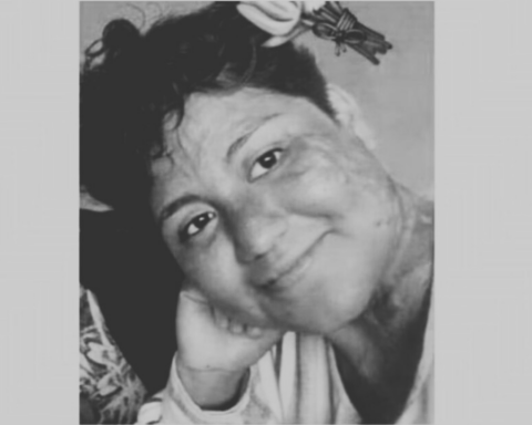 Localizan a Chayito, quien en 2022 fue vendida por 500 pesos y un guajolote y un cerdo
