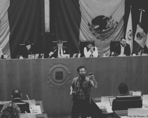 Aprueban en Sonora reformas contra nepotismo y reelección, entre otras