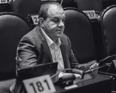 Cuauhtémoc Blanco