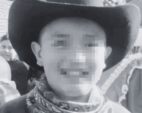 Muere niño de 12 años de un disparo en la cabeza por parte de otro menor
