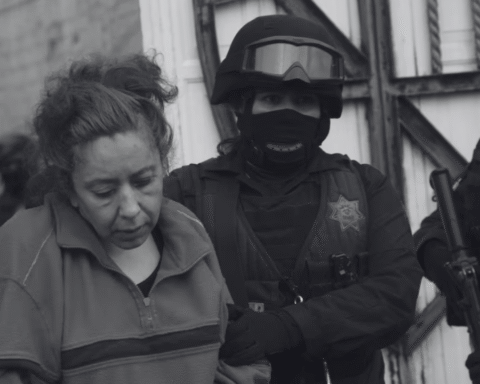 Hermana de Xóchitl Gálvez es sentenciada a 89 años de prisión