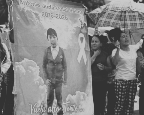 Toñito
