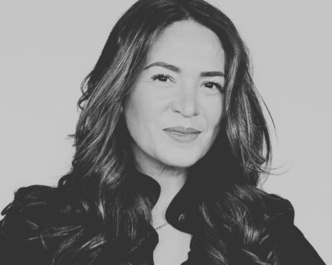 Yolanda Andrade