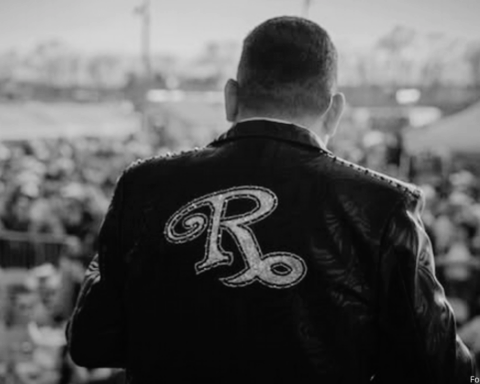 Anuncia el Recodo que ya no tocará corridos