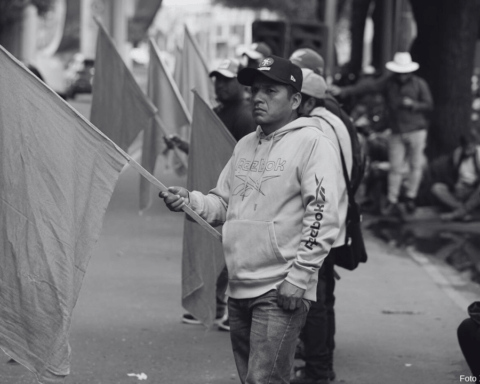 CNTE