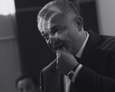Genaro García Luna