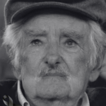 Pepe Mujica