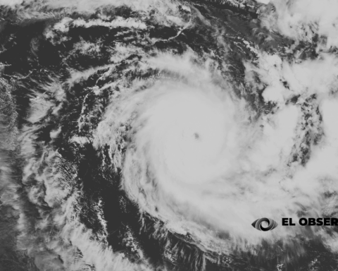 IA de Microsoft genera pronósticos precisos en segundos y supera meteorología clásica