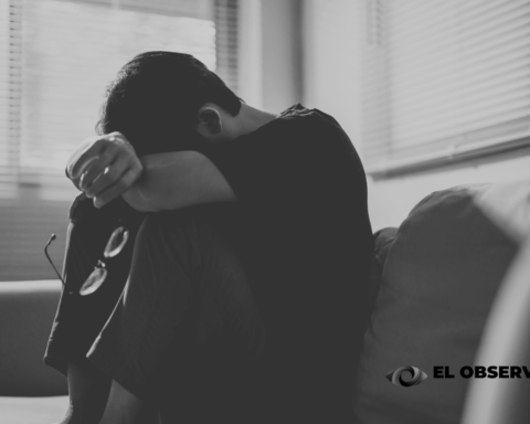 En 2030 más de mil millones de adolescentes vivirán con problemas de salud