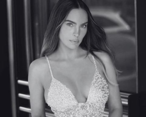 Belinda
