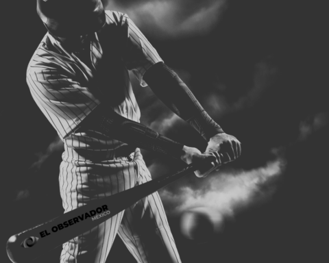 Serie del Caribe