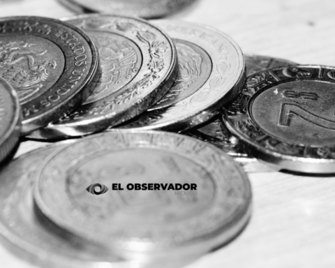 Capufe aclara: no desaparecerá por completo el cobro en efectivo