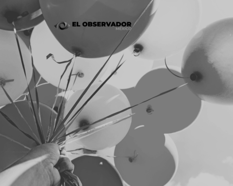 globos