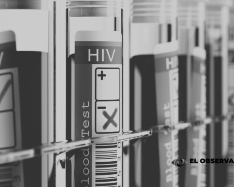 Estados Unidos aprueba tratamiento para prevenir el VIH