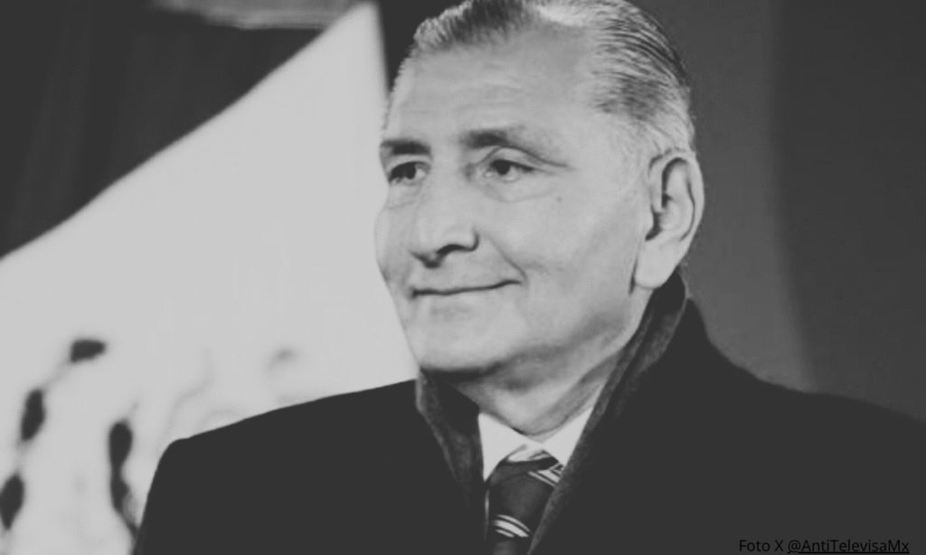 Adan Augusto