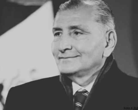 Adan Augusto