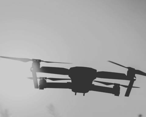 EU advierte que es “cuestión de tiempo” para que el narco mexicano ataque su territorio con drones