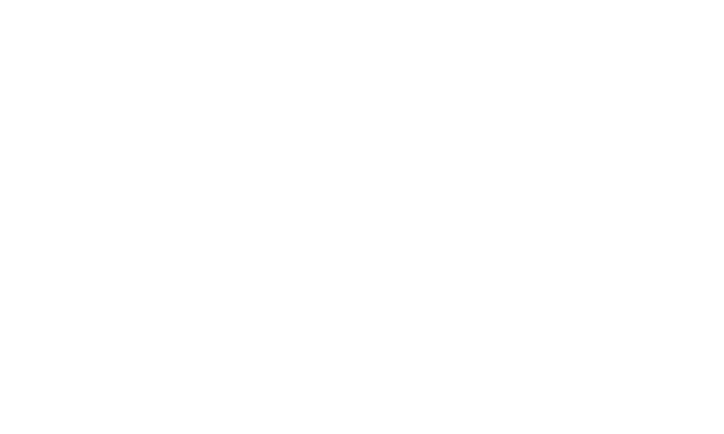 Felix Baumgartner