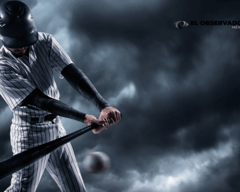 Franchy Cordero