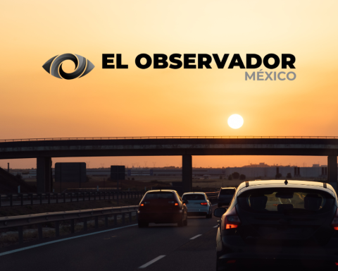 Intensa ola de calor ha dejado 12 muertos en Sonora