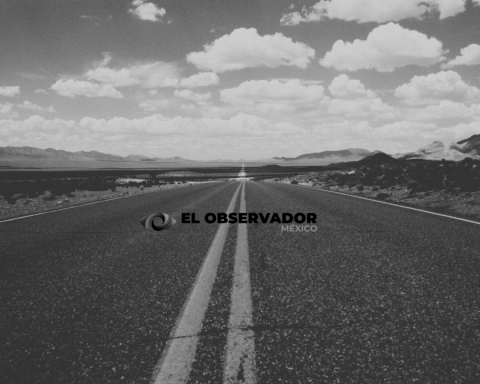 Asegura Junta de Caminos que solo un 20% de las carreteras en Sonora se encuentran en mal estado