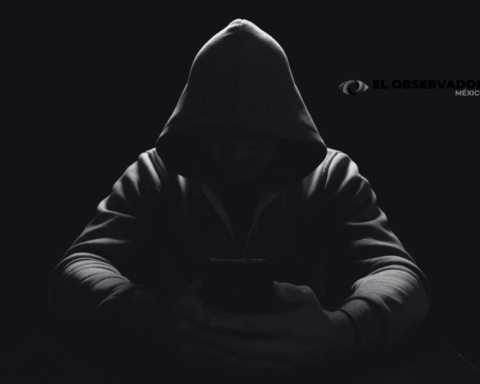 Empresarios piden perseguir de oficio la extorsión en México