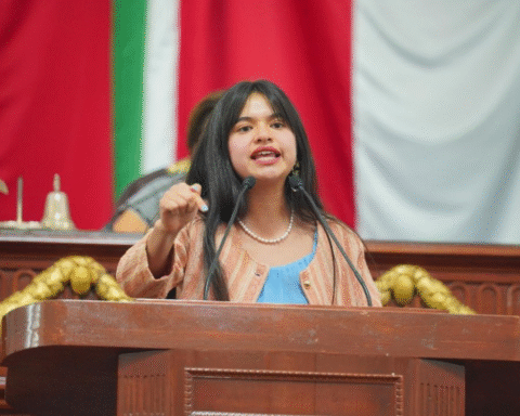 Ana Karen Sotero Salazar