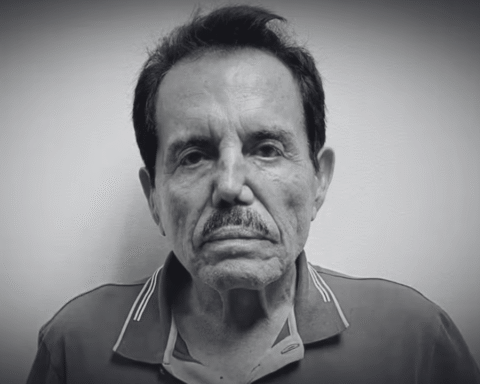 El Mayo Zambada