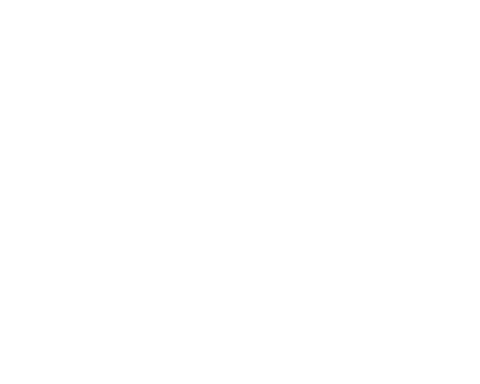 Patrullas