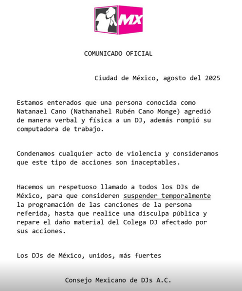 Natanael Cano