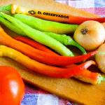 Comer picante frecuentemente protegería el corazón y el cerebro