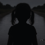 Muere niña de 3 años tras caer a canal en San Luis Río Colorado