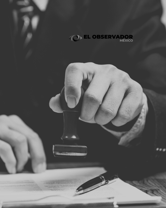 Estados Unidos cambia requisitos de visa: menores de 14 y mayores de 79 deberán acudir a entrevista