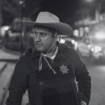 Carlos Alberto Manzo Rodríguez 2