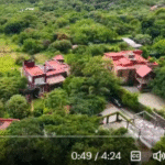 Casa de Noroña