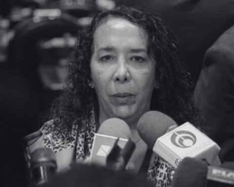 Hilda Araceli Brown