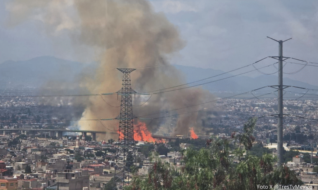 Iztapalapa