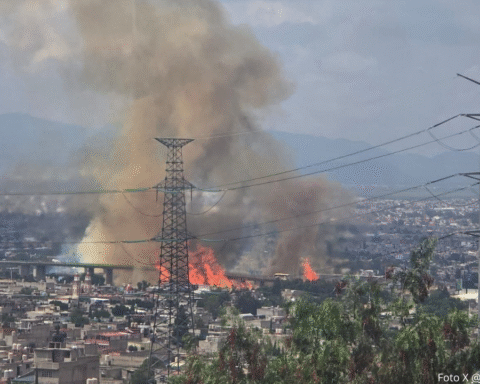 Iztapalapa