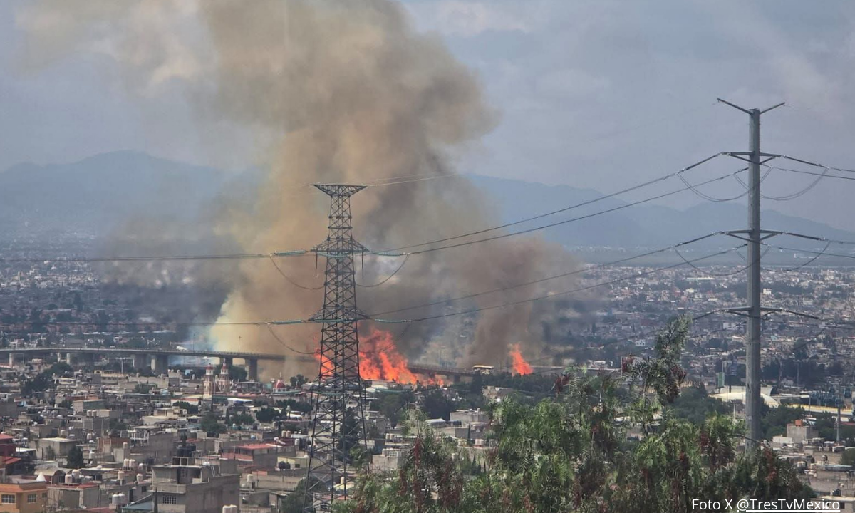 Iztapalapa