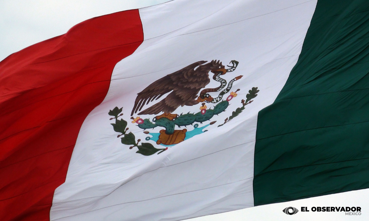 Mexico